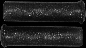 Shopping Cart, Shopping Cart