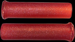 Shopping Cart, Shopping Cart