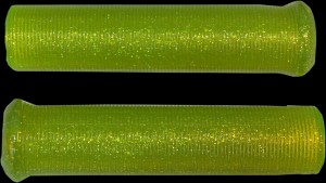 Shopping Cart, Shopping Cart