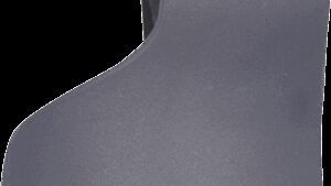 AVON GRIPS Throttle Assist - Black