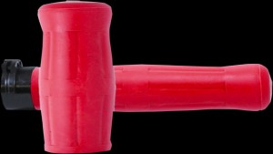 Shopping Cart, Shopping Cart