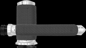 Shopping Cart, Shopping Cart