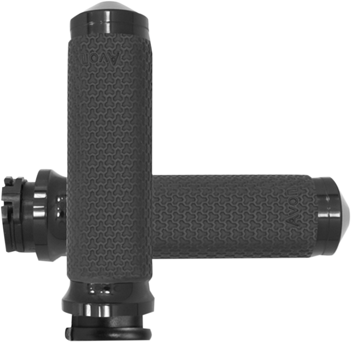 AVON GRIPS GRIP MEMORY FOAM ANO SM