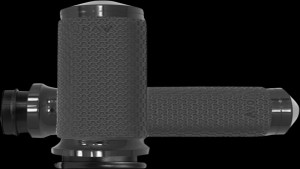 Shopping Cart, Shopping Cart