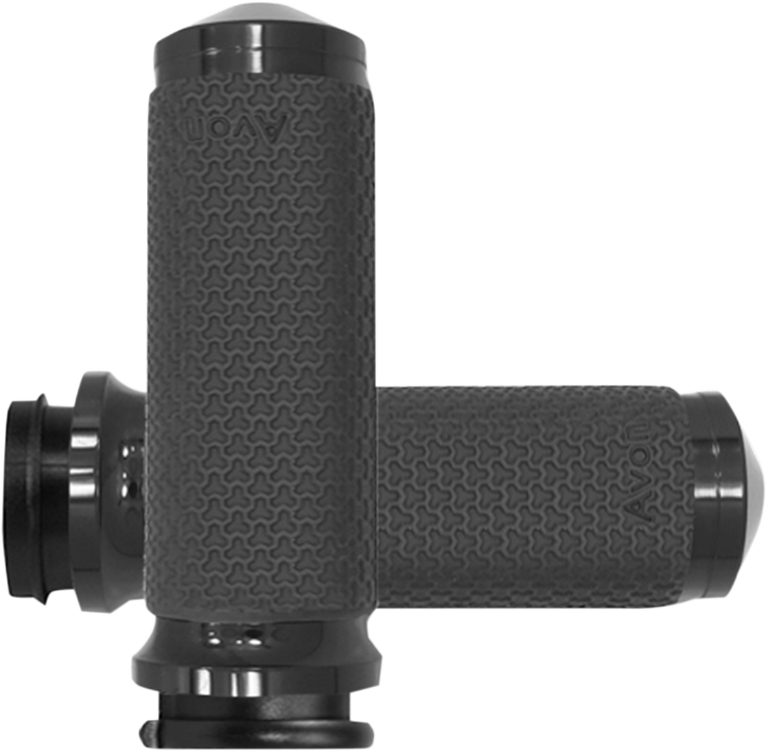 AVON GRIPS GRIP MEMOR FOAM AN TBW LG