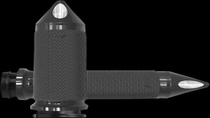 Shopping Cart, Shopping Cart