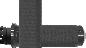 Shopping Cart, Shopping Cart