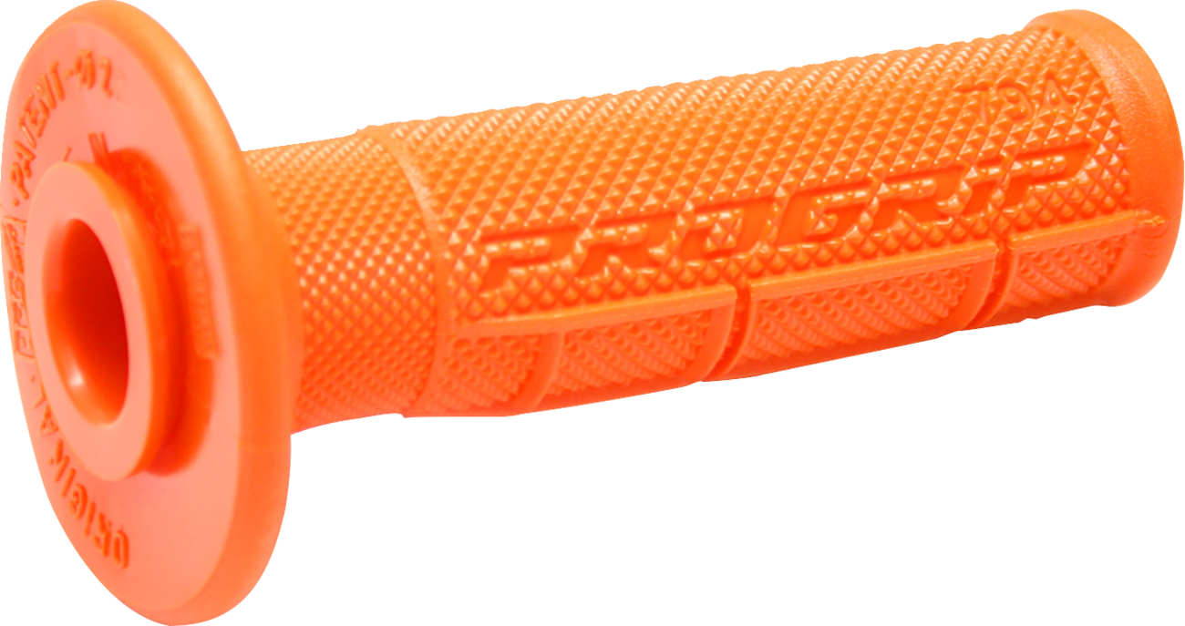 PRO GRIP GRIPS 794 ORANGE