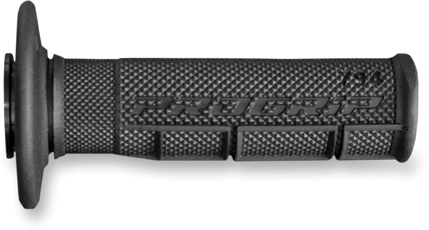 PRO GRIP GRIPS 794 ORANGE - Image 2