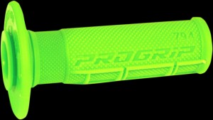 Shopping Cart, Shopping Cart