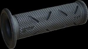 Shopping Cart, Shopping Cart