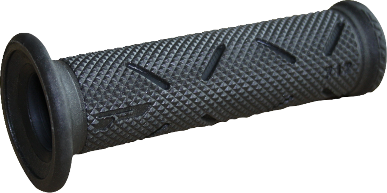 PRO GRIP GRIPS 716 BK - Image 2