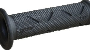 Shopping Cart, Shopping Cart