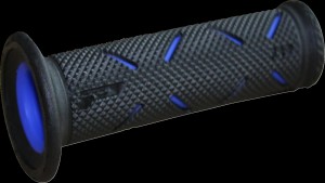 Shopping Cart, Shopping Cart