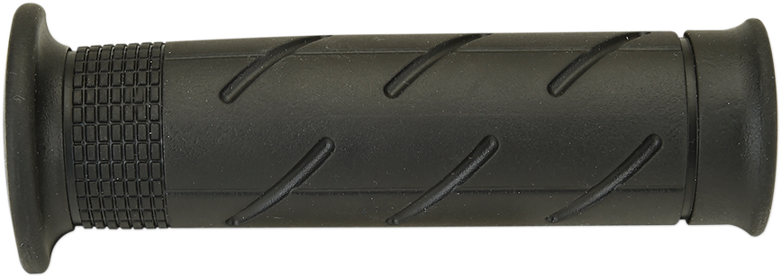 DOMINO GRIPS HONDA REPLICA BK