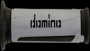 Shopping Cart, Shopping Cart