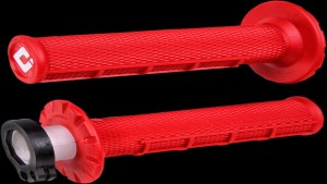 Shopping Cart, Shopping Cart