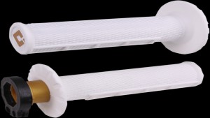 Shopping Cart, Shopping Cart