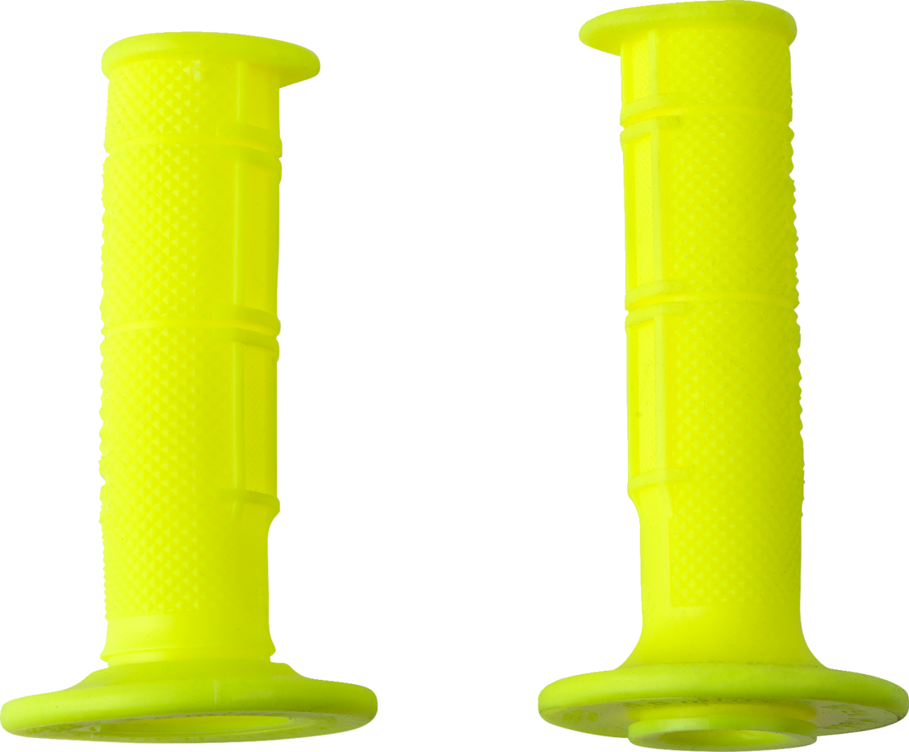 G2 ERGONOMICS CORP. GRIP VICTOR 1/2 WAFFLE FY