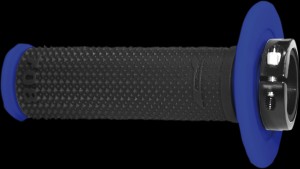 Shopping Cart, Shopping Cart