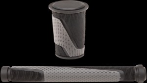 Shopping Cart, Shopping Cart