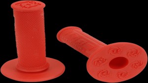 Shopping Cart, Shopping Cart