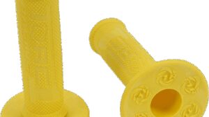 Shopping Cart, Shopping Cart