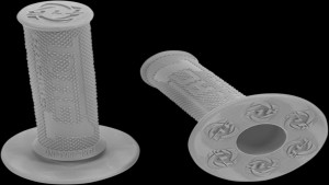 Shopping Cart, Shopping Cart