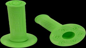 Shopping Cart, Shopping Cart