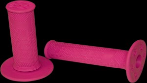 Shopping Cart, Shopping Cart