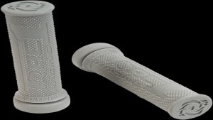 Shopping Cart, Shopping Cart