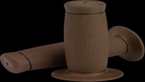 Shopping Cart, Shopping Cart