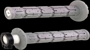 Shopping Cart, Shopping Cart