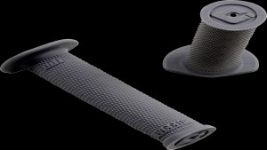 Shopping Cart, Shopping Cart