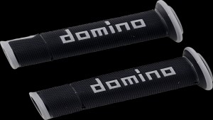 Shopping Cart, Shopping Cart