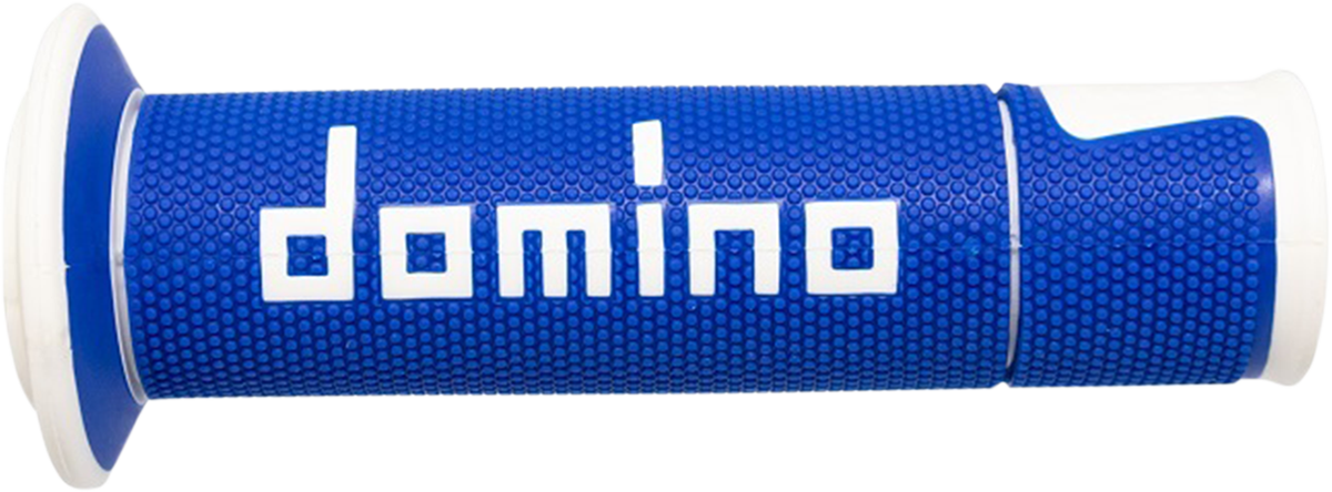 AVON GRIPS GRIP OLD SCHL SPK RED TBW