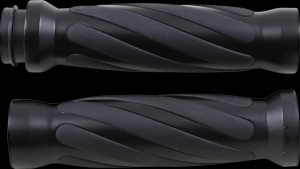 Shopping Cart, Shopping Cart