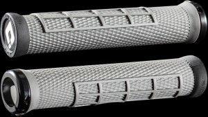 ODI MTB GRIP ELITE FLOW GH/BK