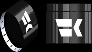 Shopping Cart, Shopping Cart