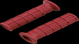 Shopping Cart, Shopping Cart