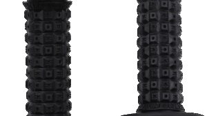 Shopping Cart, Shopping Cart