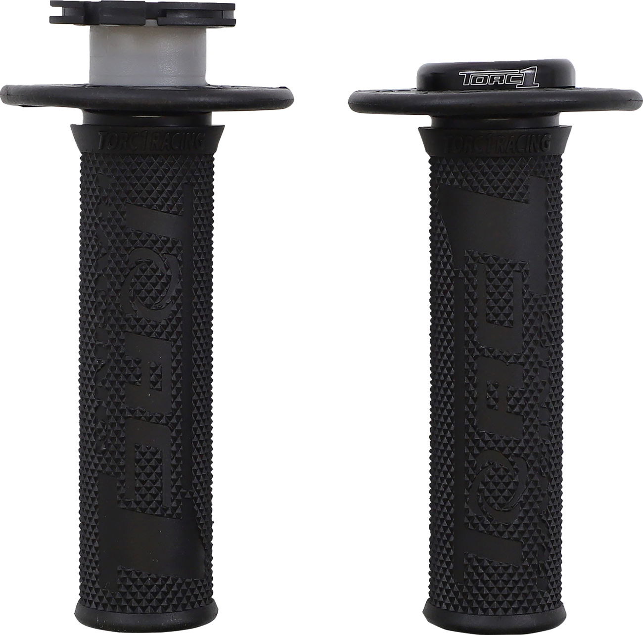 TORC1 GRIP DEFY L/O DIAM KEVTEC