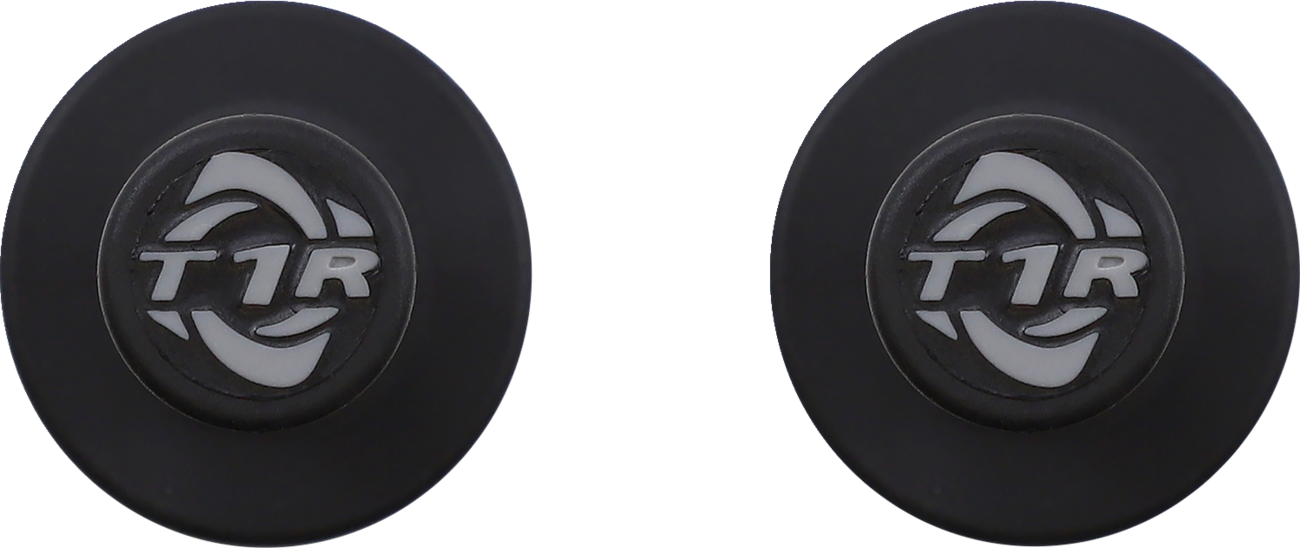 TORC1 GRIP DEFY L/O DIAM KEVTEC - Image 2