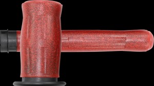 Shopping Cart, Shopping Cart