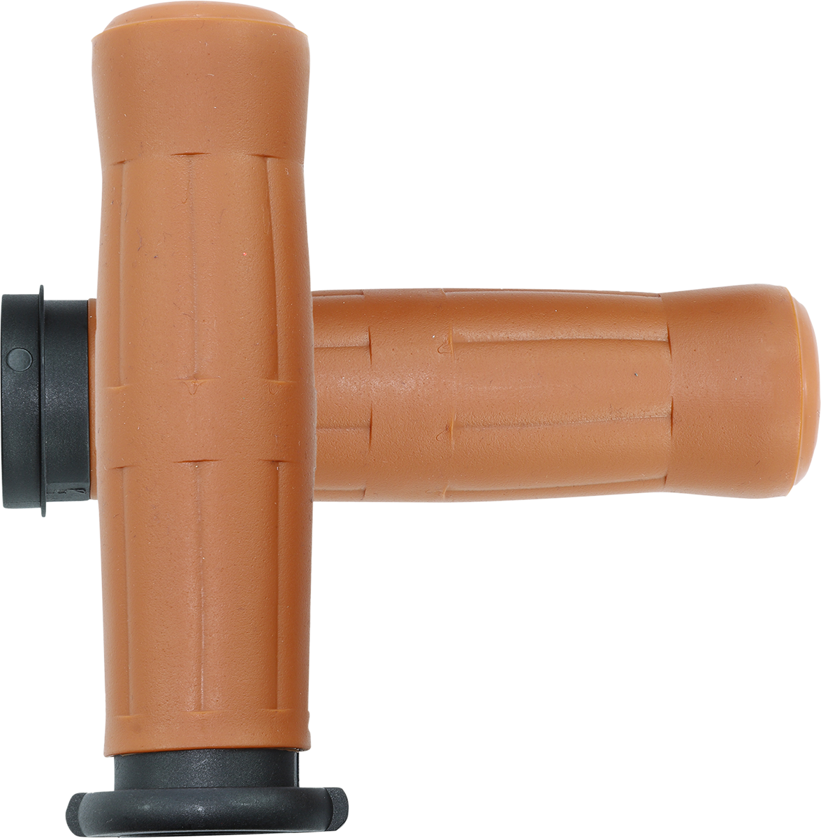 AVON GRIPS GRIP OLD SCHL TAN TBW