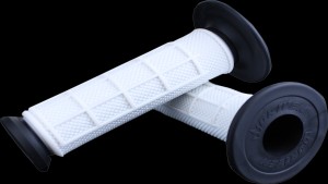 Shopping Cart, Shopping Cart