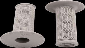 Shopping Cart, Shopping Cart