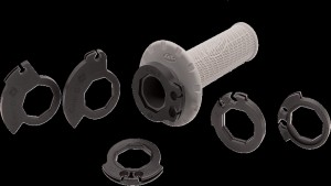 Shopping Cart, Shopping Cart