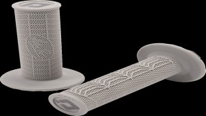 Shopping Cart, Shopping Cart