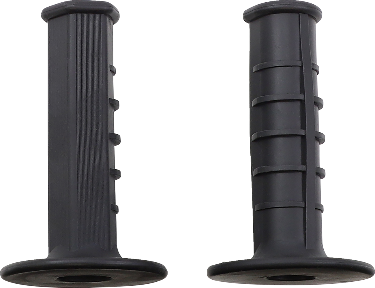 POLISPORT GRIPS PRESTON PETTY GP BK - Image 2